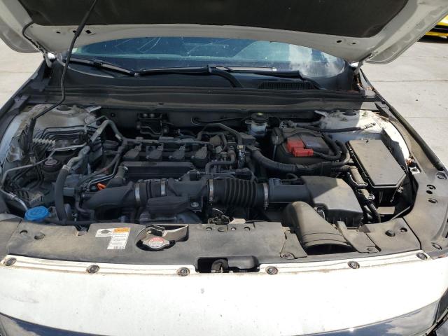 2022 HONDA ACCORD SPO 1HGCV1F40NA001215