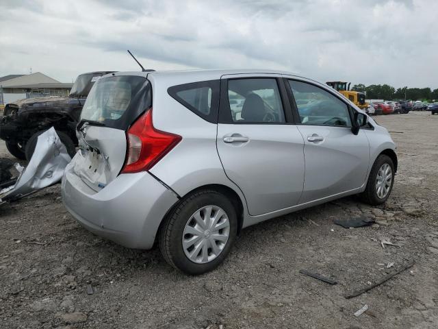 2016 NISSAN VERSA NOTE S 3N1CE2CPXGL398787
