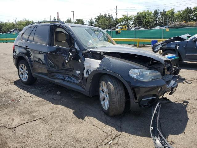 2012 BMW X5 XDRIVE3 - 5UXZV4C54CL987985