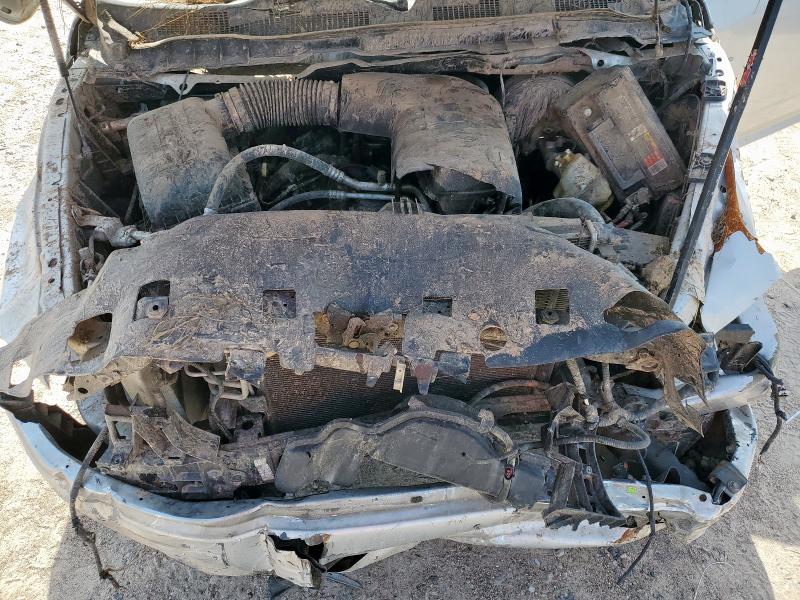 2017 RAM 1500 SLT 1C6RR6GGXHS786299