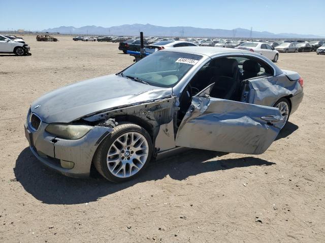 BMW 328 I