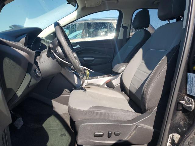 2014 FORD ESCAPE SE - 1FMCU9GX3EUB33758