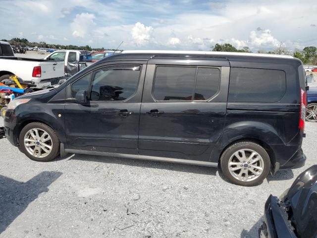 Vin: nm0gs9f7xh1314260, lot: 63648065, ford transit xlt 20172