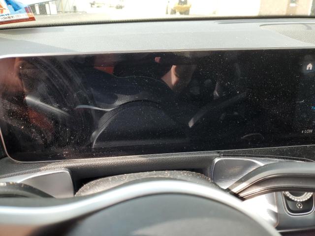 2020 MERCEDES-BENZ GLB 250 4M W1N4M4HB7LW022896