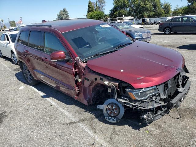 2020 JEEP GRAND CHER 1C4RJFCT7LC236824