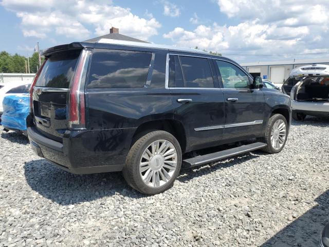 2016 CADILLAC ESCALADE P 1GYS4DKJ9GR123242
