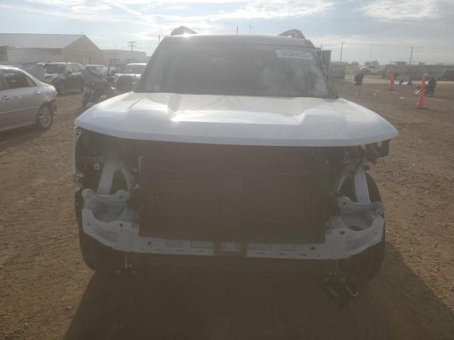2022 FORD BRONCO SPO 3FMCR9C60NRE29956