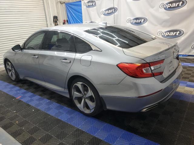 2019 HONDA ACCORD TOU 1HGCV2F98KA007793