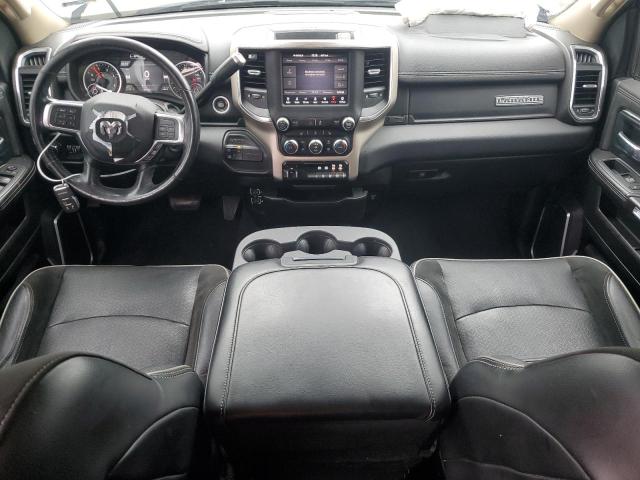 2019 RAM 2500 LARAM 3C6UR5FL5KG538933