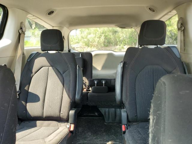 2017 CHRYSLER PACIFICA L 2C4RC1CGXHR739150