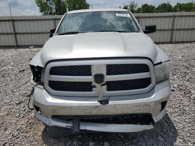2015 RAM 1500 ST 1C6RR6FT1FS620104