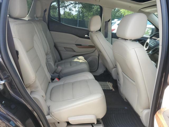 2017 GMC ACADIA DEN - 1GKKNXLSXHZ162939