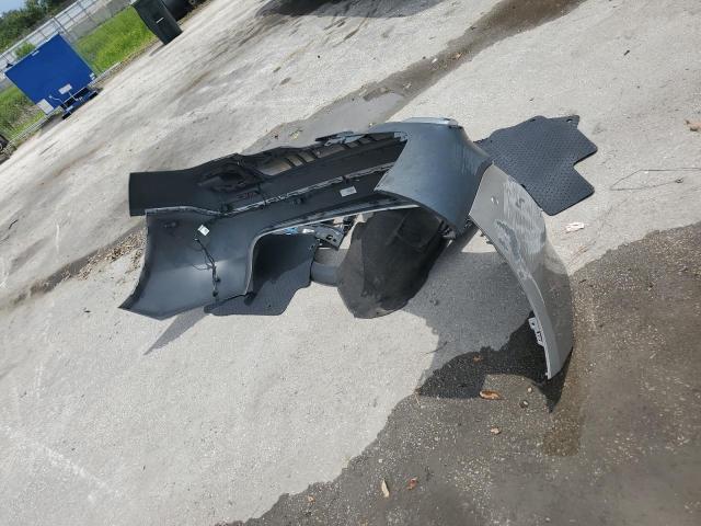 2021 MERCEDES-BENZ GLE 350 4JGFB4JB7MA445276