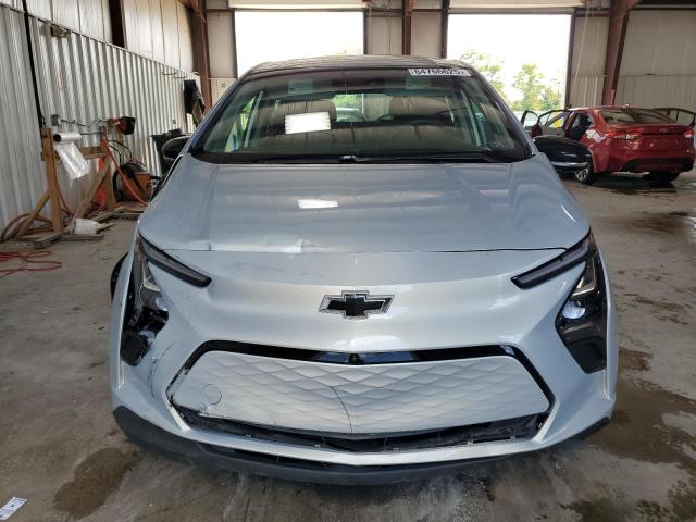 2023 CHEVROLET BOLT EV 2L 1G1FX6S07P4190798