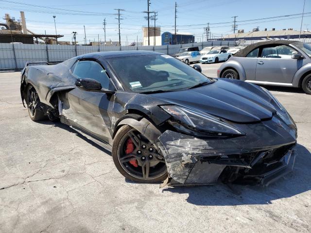 2023 CHEVROLET CORVETTE S 1G1YC3D49P5101634