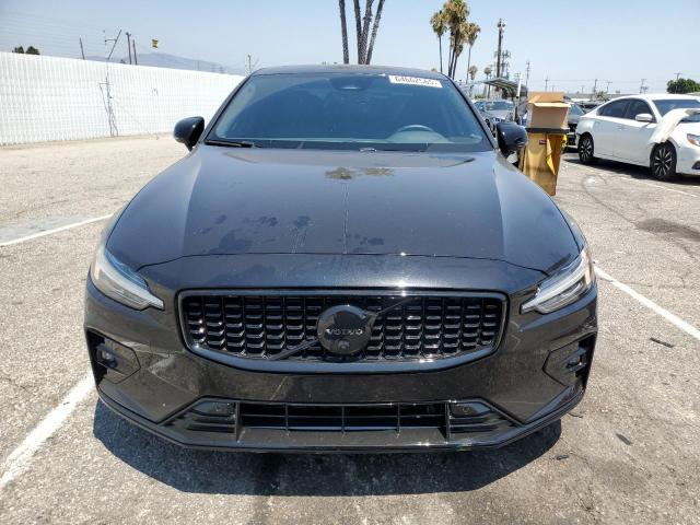 2024 VOLVO S60 PLUS 7JRL12TH9RG311245