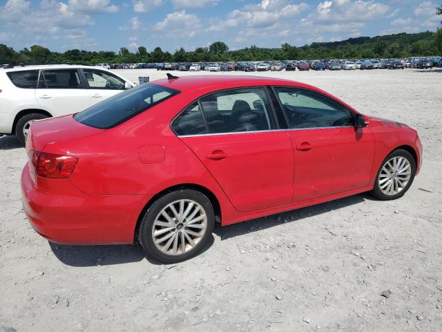 Vin: 3vwlp7aj7cm312453, lot: 63287405, volkswagen jetta sel 20123