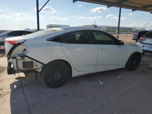 2016 HONDA CIVIC LX 19XFC2F52GE018419