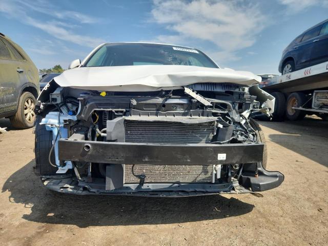 2023 KIA RIO LX 3KPA24AD8PE622323