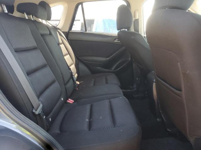 2015 MAZDA CX-5 TOURI JM3KE4CY0F0473139