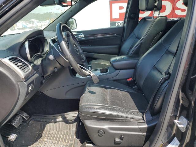 2015 JEEP GRAND CHER - 1C4RJECG4FC242615