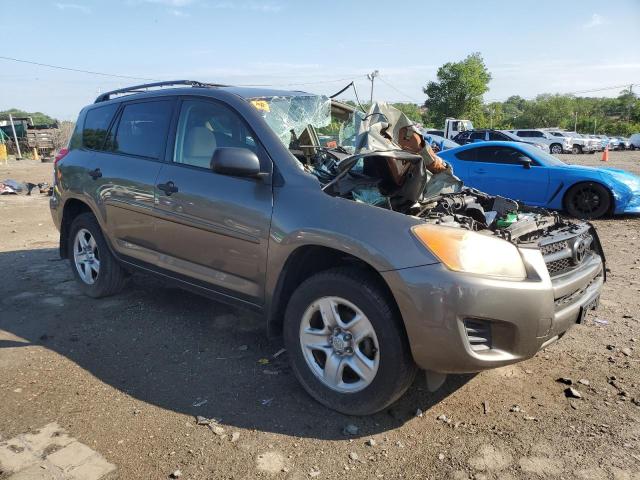 2010 TOYOTA RAV4 - JTMZF4DV4AD022225
