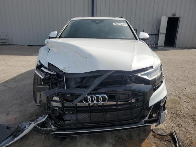 2019 AUDI Q8 PRESTIG WA1FVAF1XKD006900