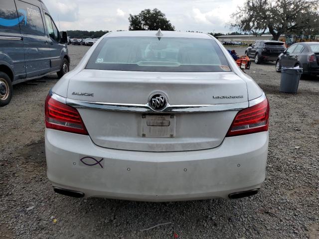 2015 BUICK LACROSSE P 1G4GF5G39FF343630