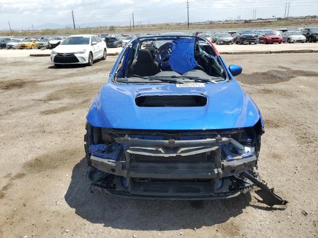 2023 SUBARU WRX PREMIU JF1VBAF61P9801260