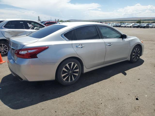 2016 NISSAN ALTIMA 2.5 - 1N4AL3AP2GC253814