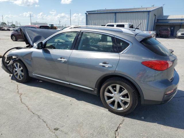 2017 INFINITI QX50 JN1BJ0RR7HM405318