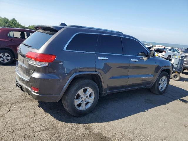 2016 JEEP GRAND CHER 1C4RJFCG2GC339982