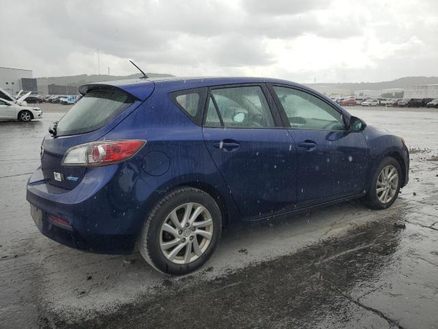Vin: jm1bl1l76c1619120, lot: 63982455, mazda 3 i 20123