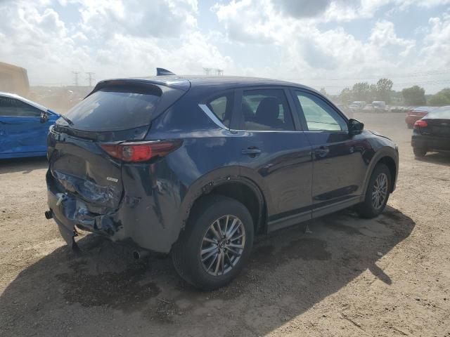 2017 MAZDA CX-5 TOURI JM3KFBCL7H0212874