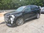 2023 GMC TERRAIN DE - 3GKALXEG4PL176240