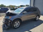 Lot #3305383299 2010 HONDA CR-V EXL