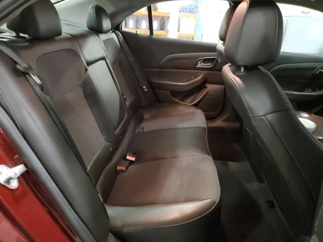 2015 CHEVROLET MALIBU 1LT 1G11C5SL2FF239175