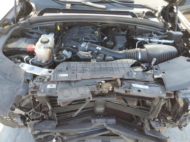2021 JEEP GRAND CHER 1C4RJKBG7M8150771