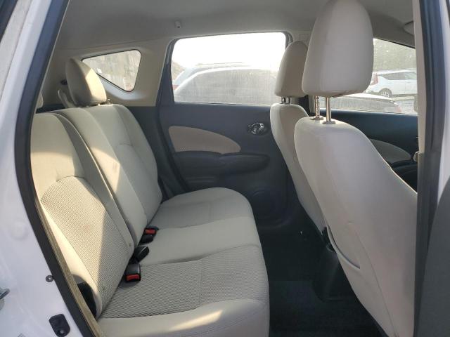 2017 NISSAN VERSA NOTE 3N1CE2CP2HL372170