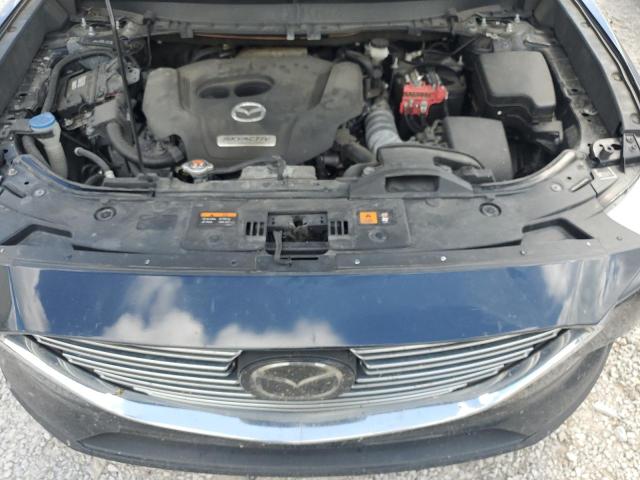 2019 MAZDA CX-9 TOURING JM3TCBCY6K0337252