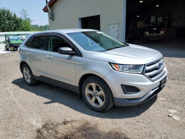 2016 FORD EDGE SE 2FMPK4G93GBB69812