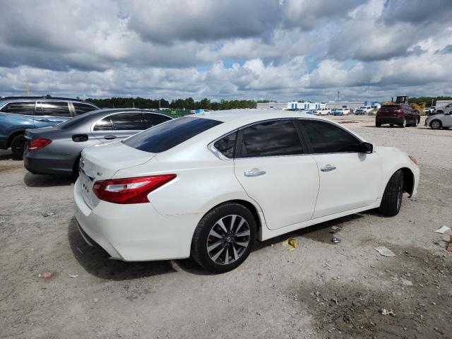 Vin: 1n4al3ap5hc155958, lot: 63339925, nissan altima 2.5 20173