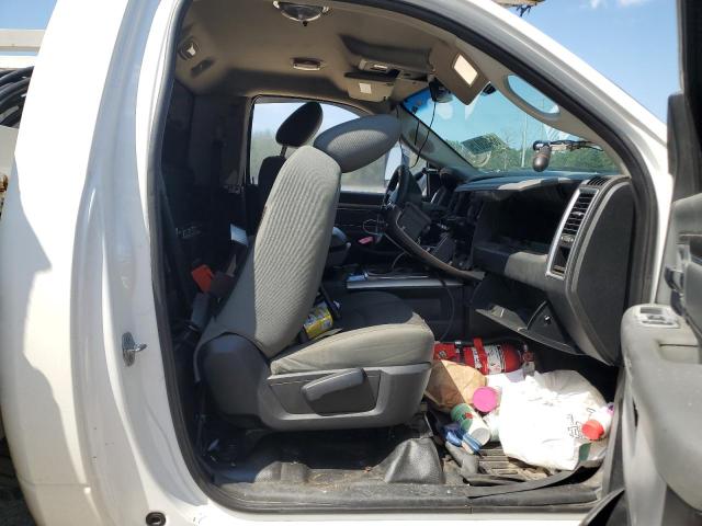 2015 RAM 5500 #3266710361