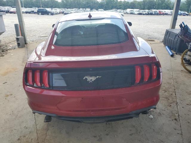 2020 FORD MUSTANG - 1FA6P8TH5L5177761