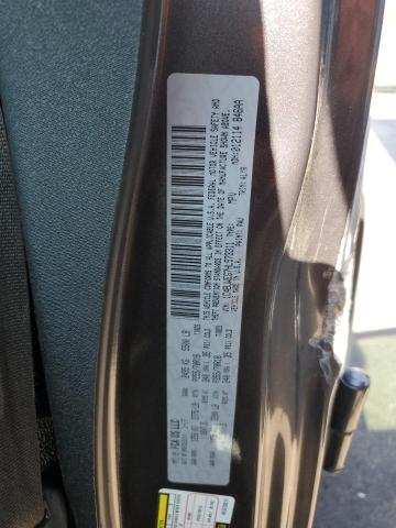 2017 JEEP WRANGLER UNLIMITED SAHARA 1C4BJWEG7HL573311