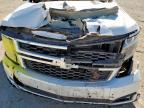 Lot #3293485410 2017 CHEVROLET TAHOE C150