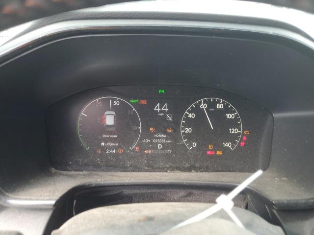 2025 HONDA CR-V SPORT 7FARS6H82SE018149