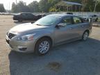 2015 NISSAN ALTIMA 2.5 - 1N4AL3AP9FC125620