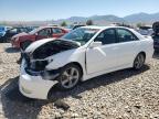 Top Destinations for Shipping Cars from the USA