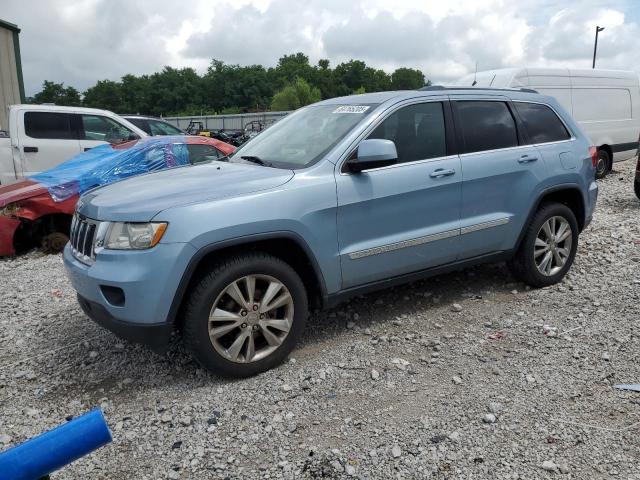 JEEP GRAND CHER
